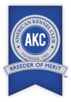 Breeder_of_Merit_Logo_2015_wShadow-210x300